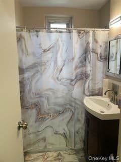 110 Brooklyn Avenue Unit: 3K thumbnail 9