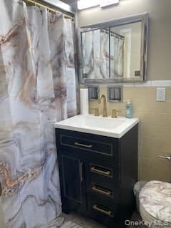 110 Brooklyn Avenue Unit: 3K thumbnail 8