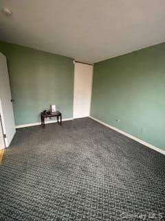110 Brooklyn Avenue Unit: 3K thumbnail 11