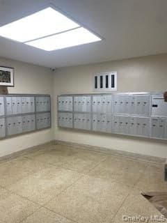 110 Brooklyn Avenue Unit: 3K thumbnail 16