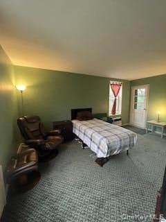 110 Brooklyn Avenue Unit: 3K thumbnail 7