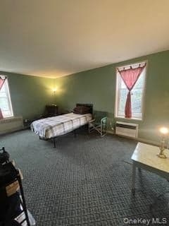 110 Brooklyn Avenue Unit: 3K thumbnail 6