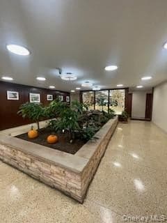 110 Brooklyn Avenue Unit: 3K thumbnail 2