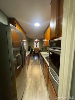 110 Brooklyn Avenue Unit: 3K thumbnail 4