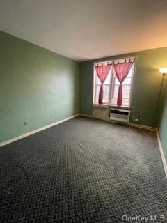 110 Brooklyn Avenue Unit: 3K thumbnail 10