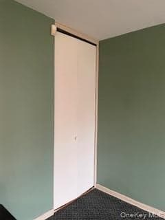 110 Brooklyn Avenue Unit: 3K thumbnail 14