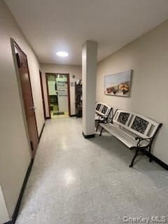 110 Brooklyn Avenue Unit: 3K thumbnail 17