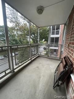 110 Brooklyn Avenue Unit: 3K thumbnail 13