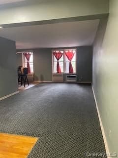 110 Brooklyn Avenue Unit: 3K thumbnail 3