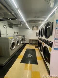 110 Brooklyn Avenue Unit: 3K thumbnail 18