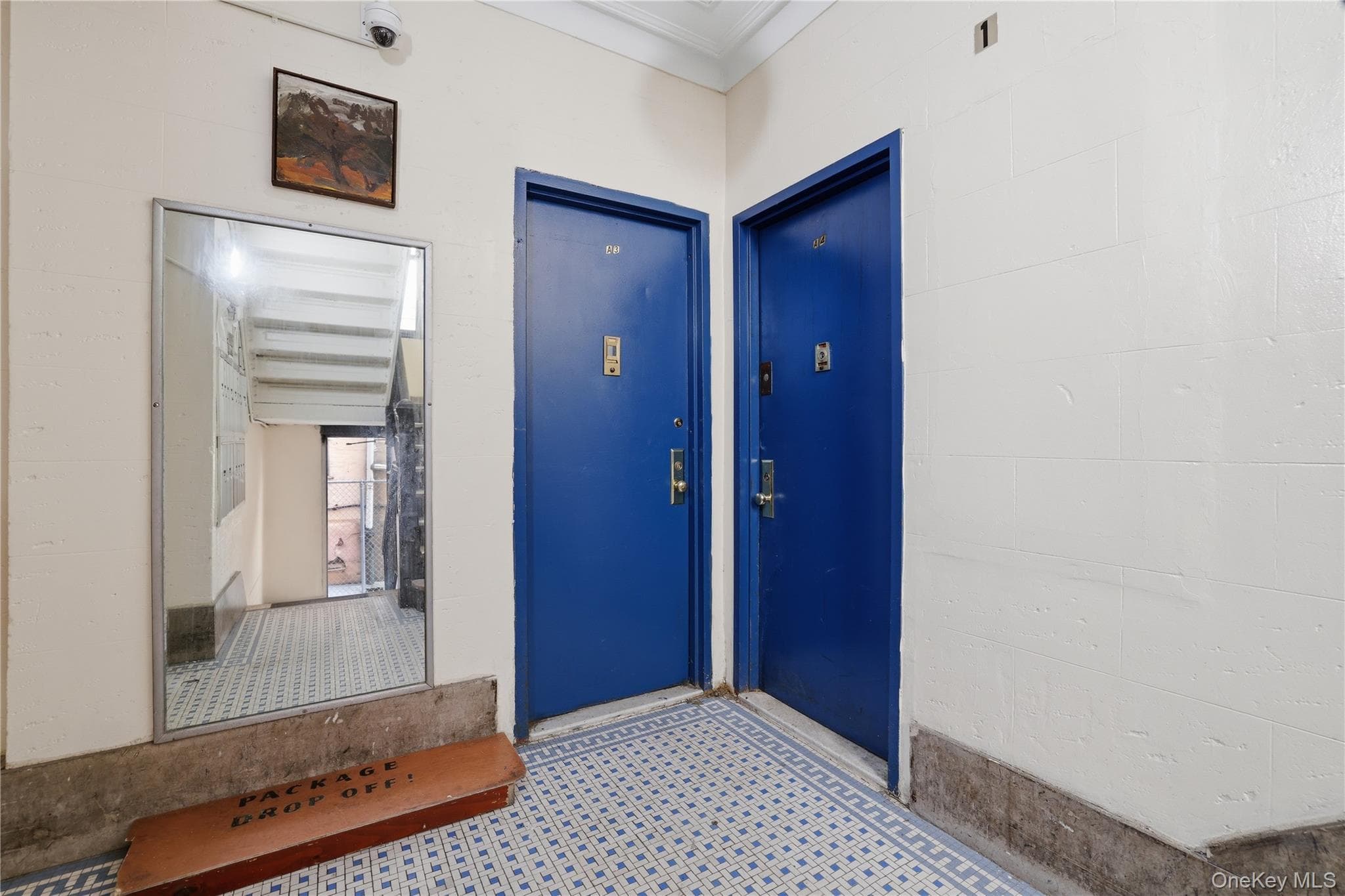 1084 Willmohr Street thumbnail 7