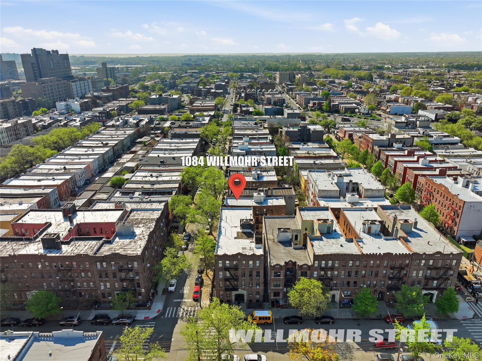 1084 Willmohr Street thumbnail 12