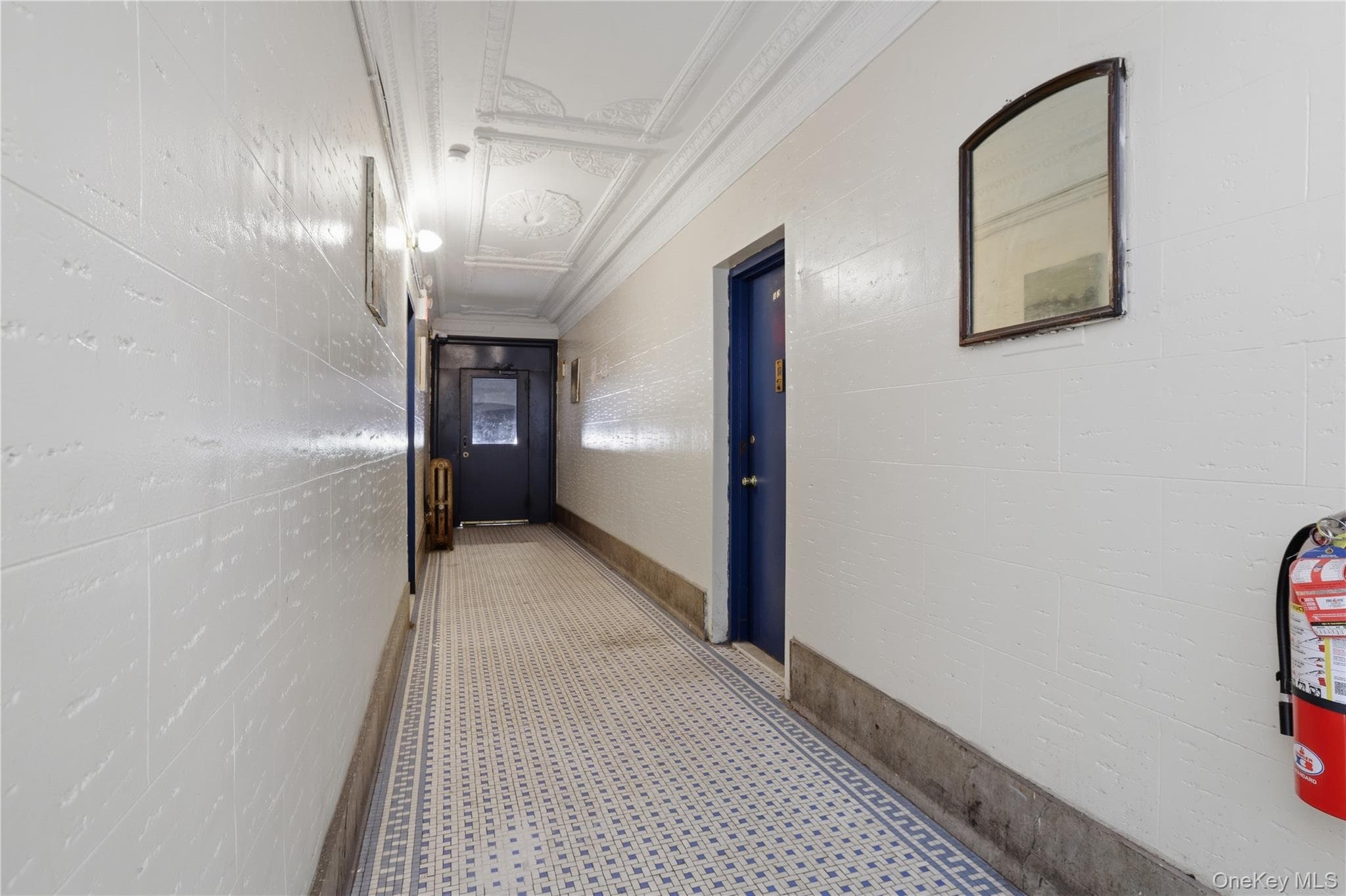 1084 Willmohr Street thumbnail 5