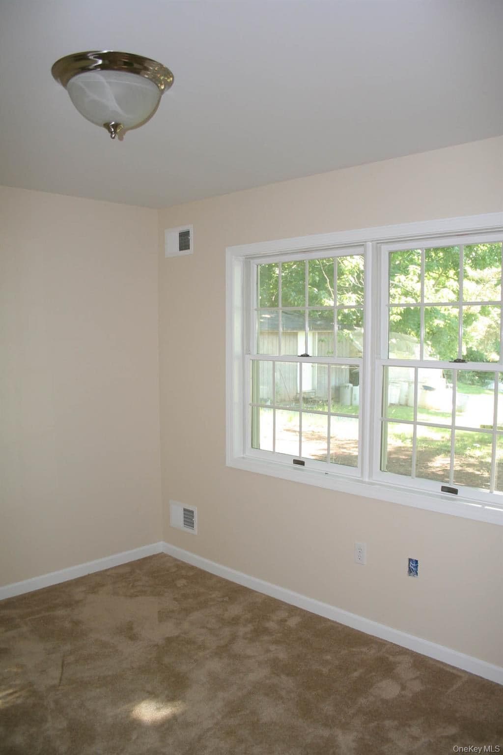 586 Union Road thumbnail 29