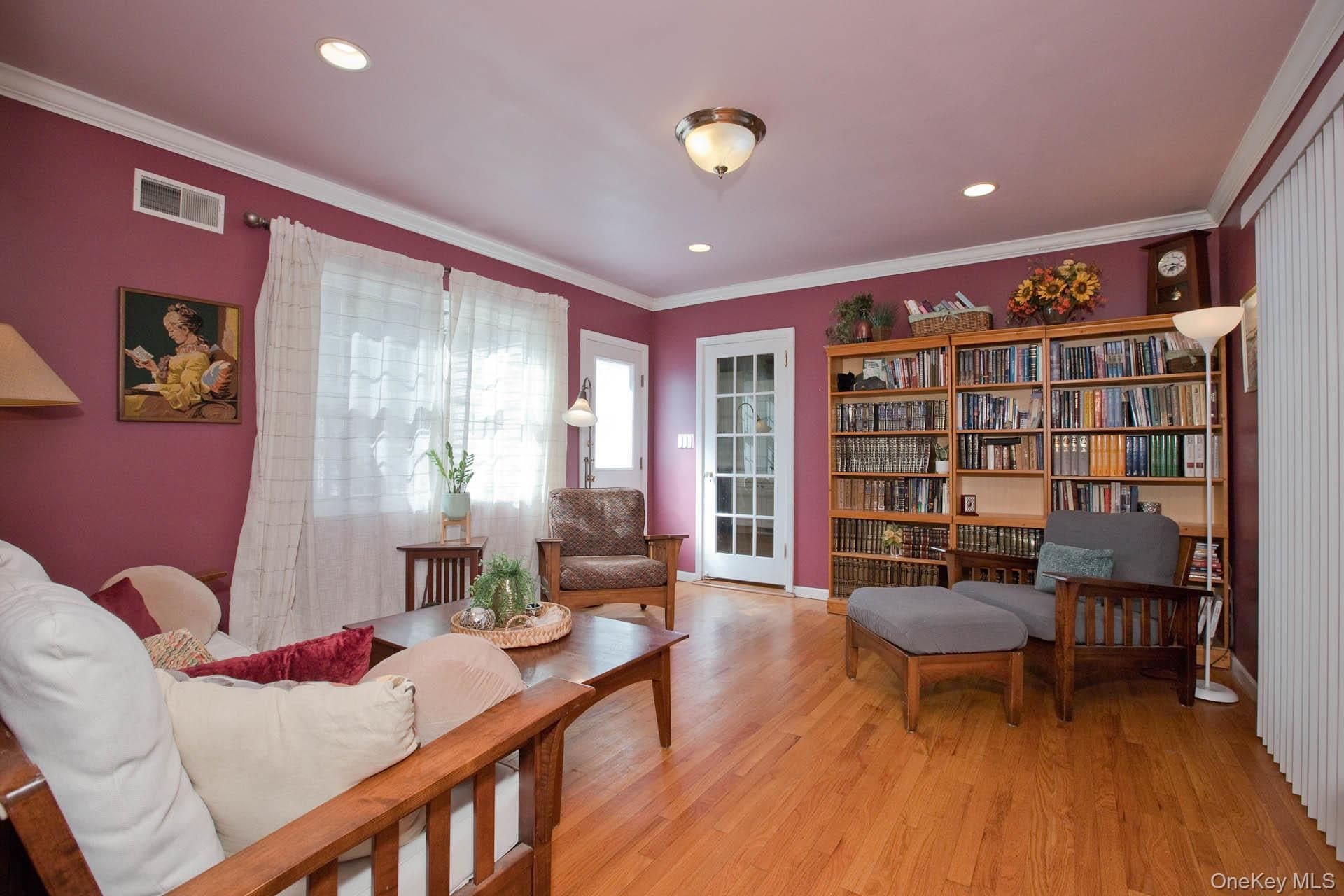 586 Union Road thumbnail 15