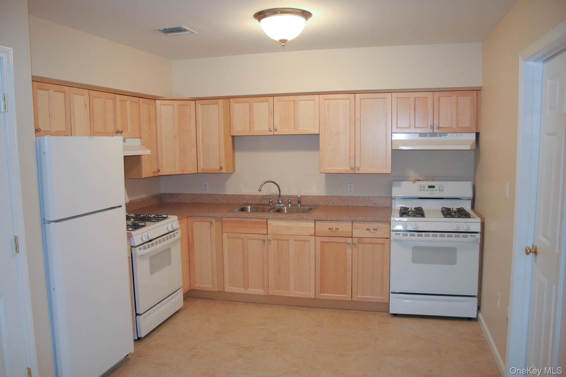 586 Union Road thumbnail 26