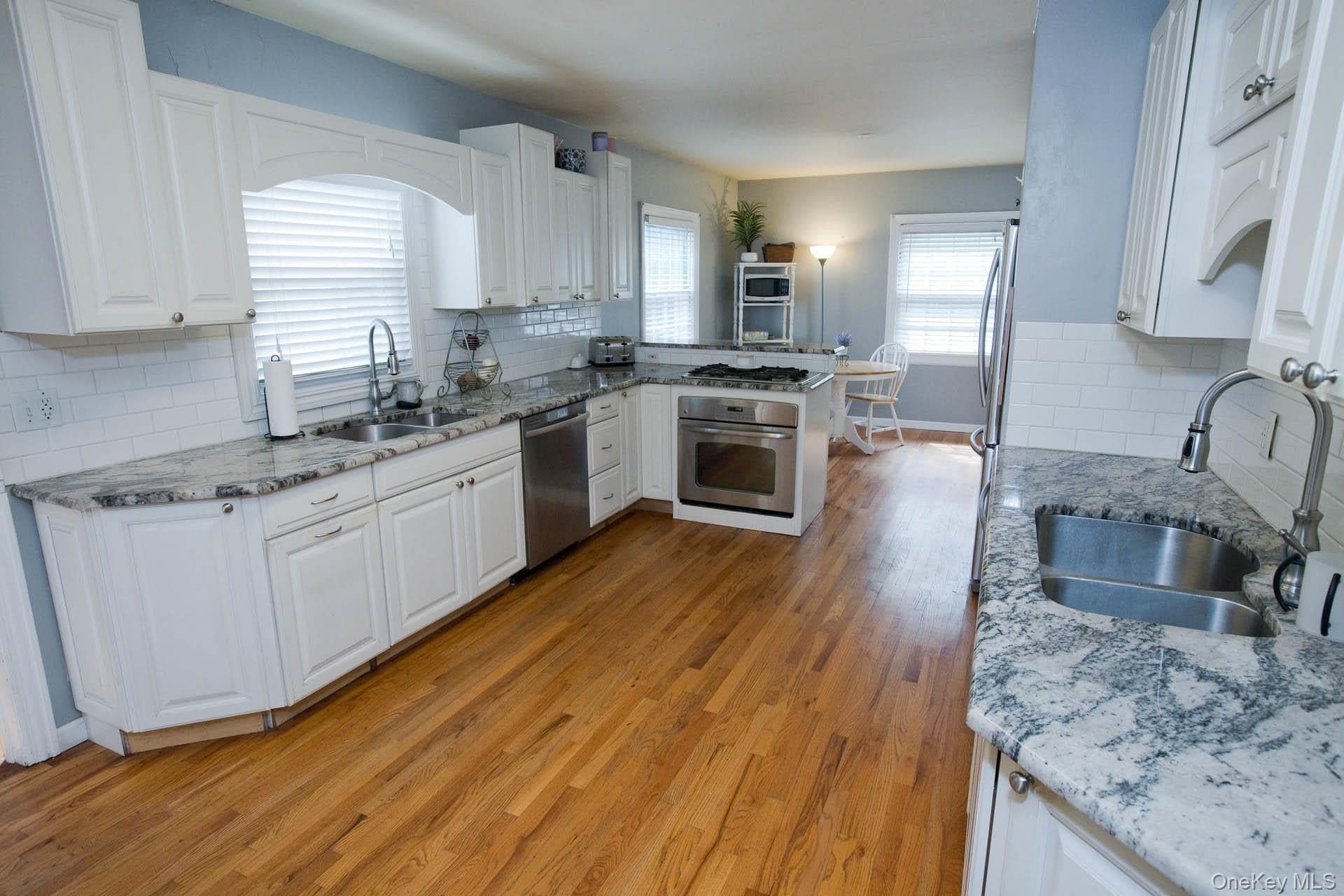 586 Union Road thumbnail 9
