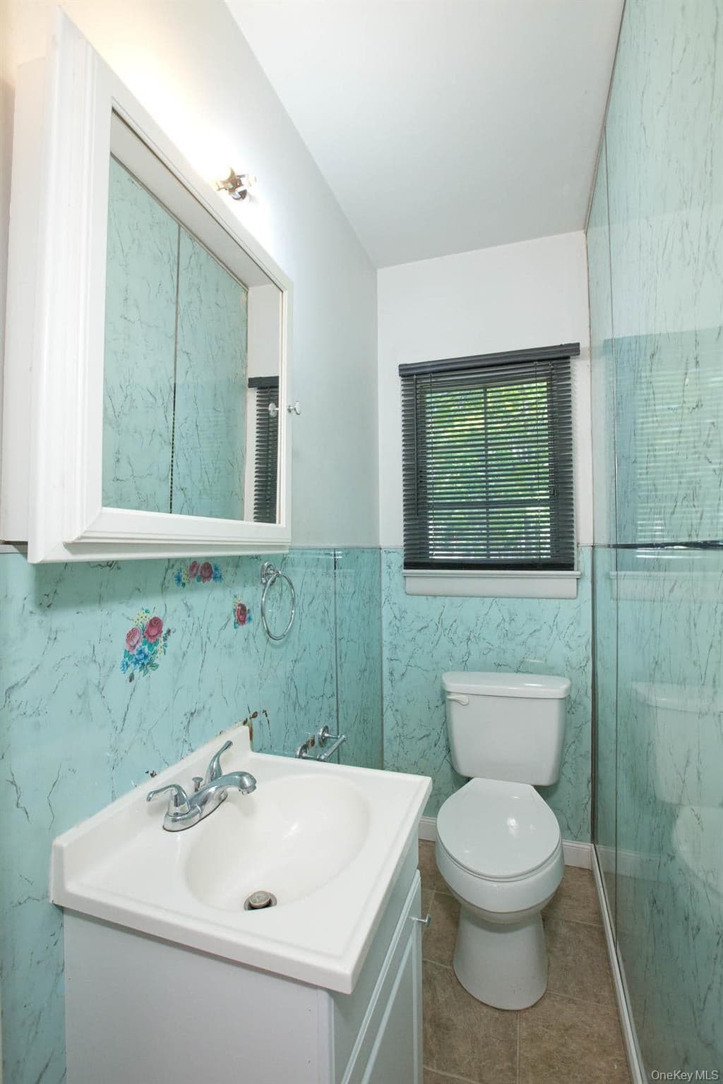 586 Union Road thumbnail 19