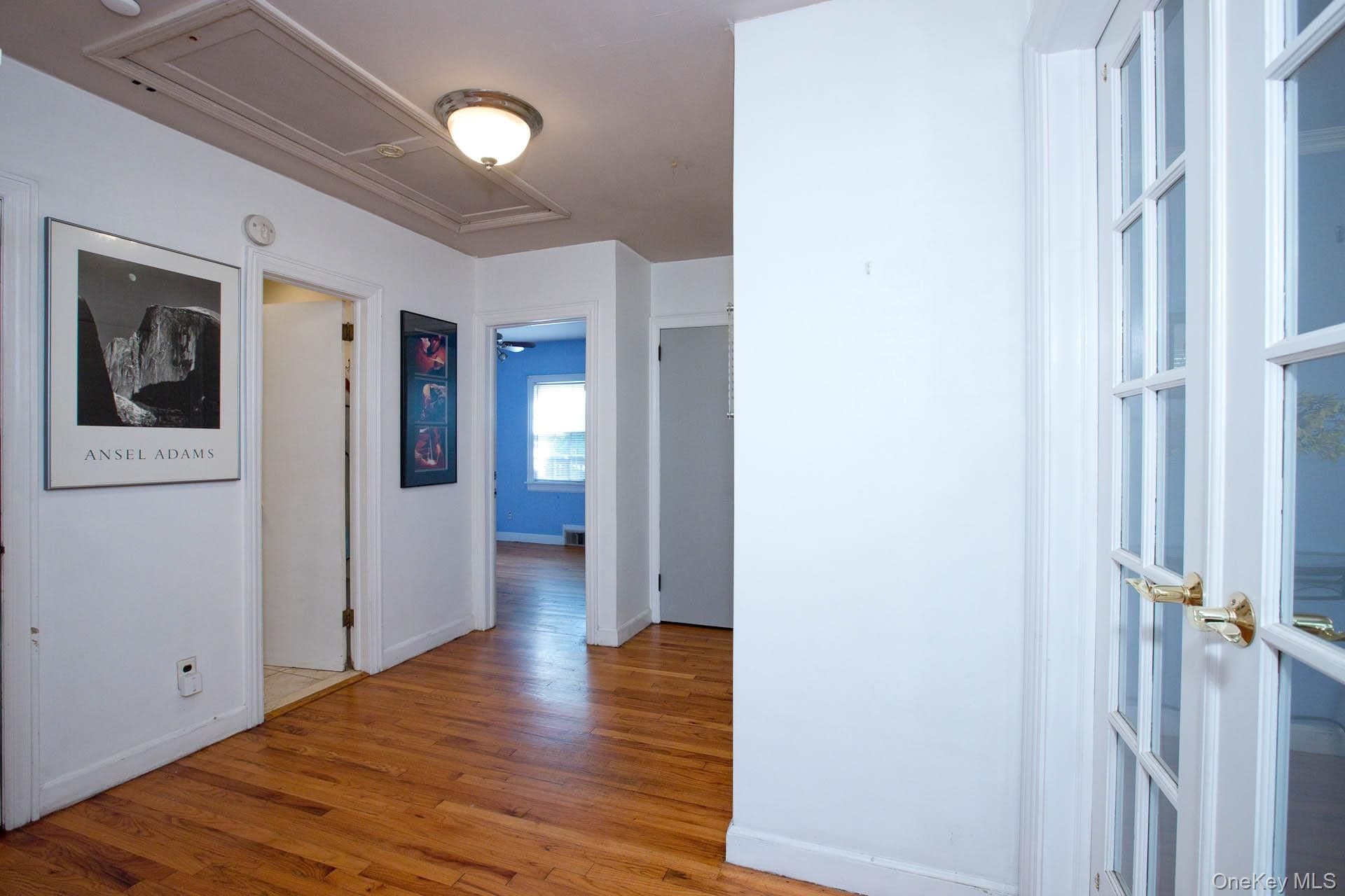 586 Union Road thumbnail 20