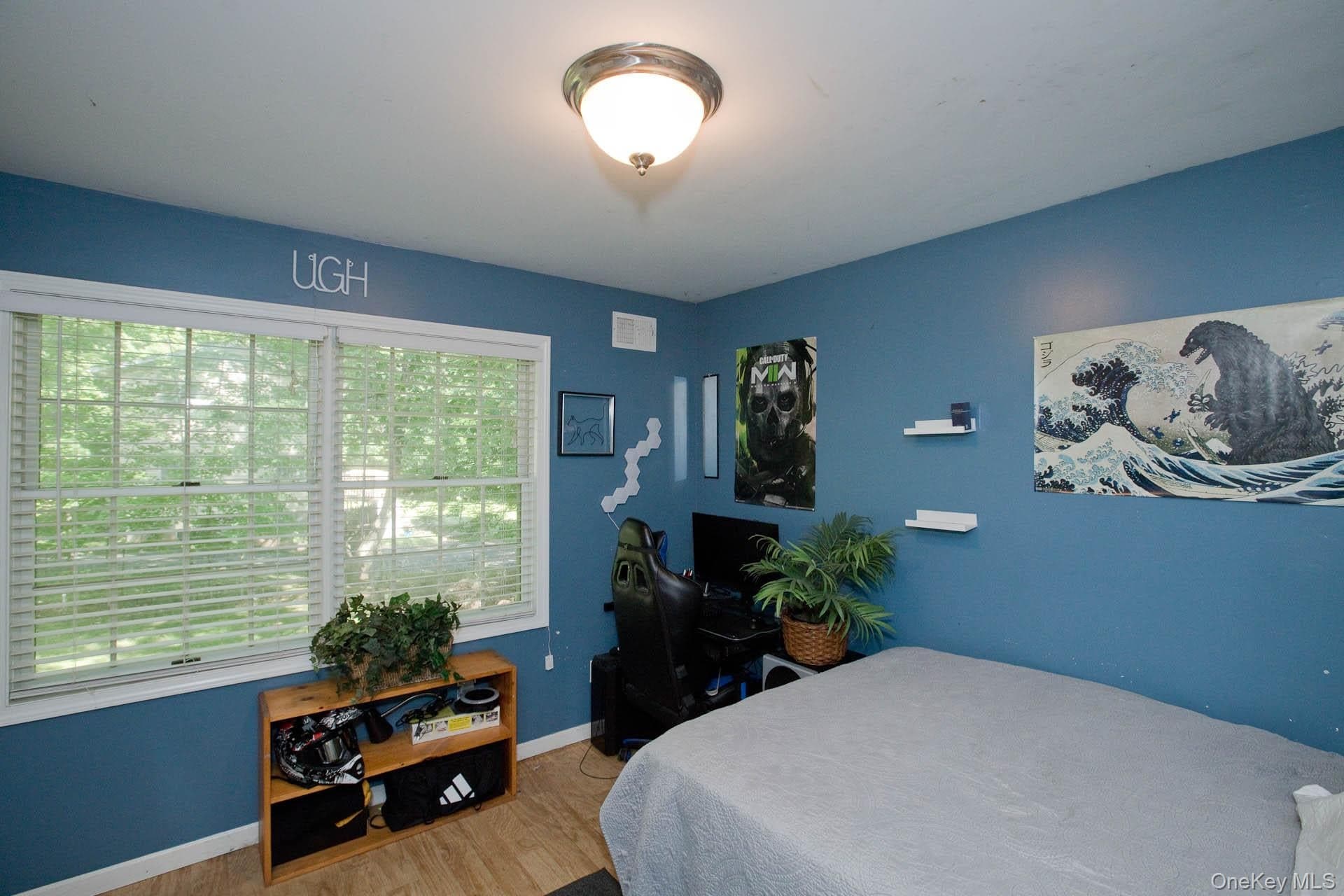 586 Union Road thumbnail 23