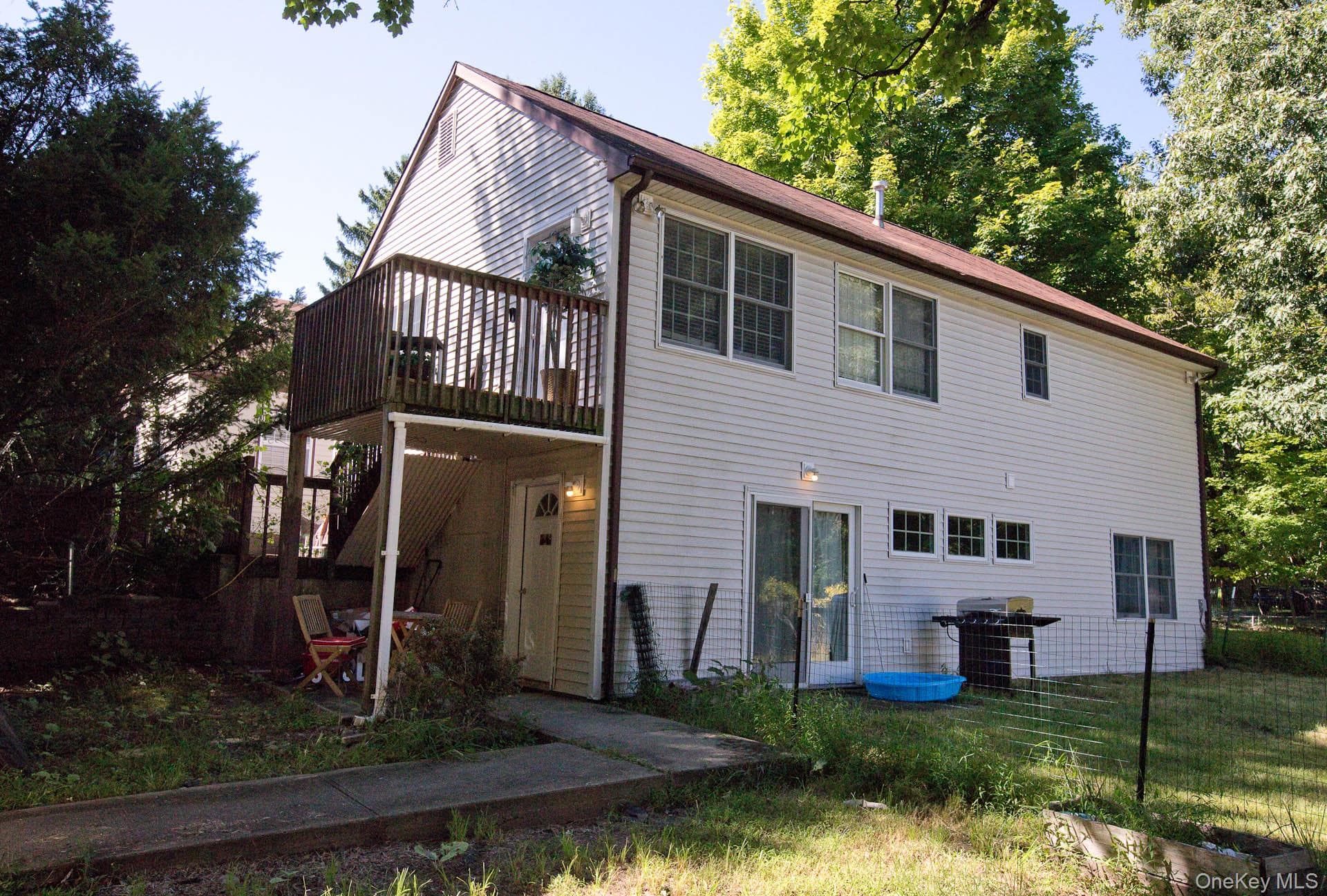586 Union Road thumbnail 7