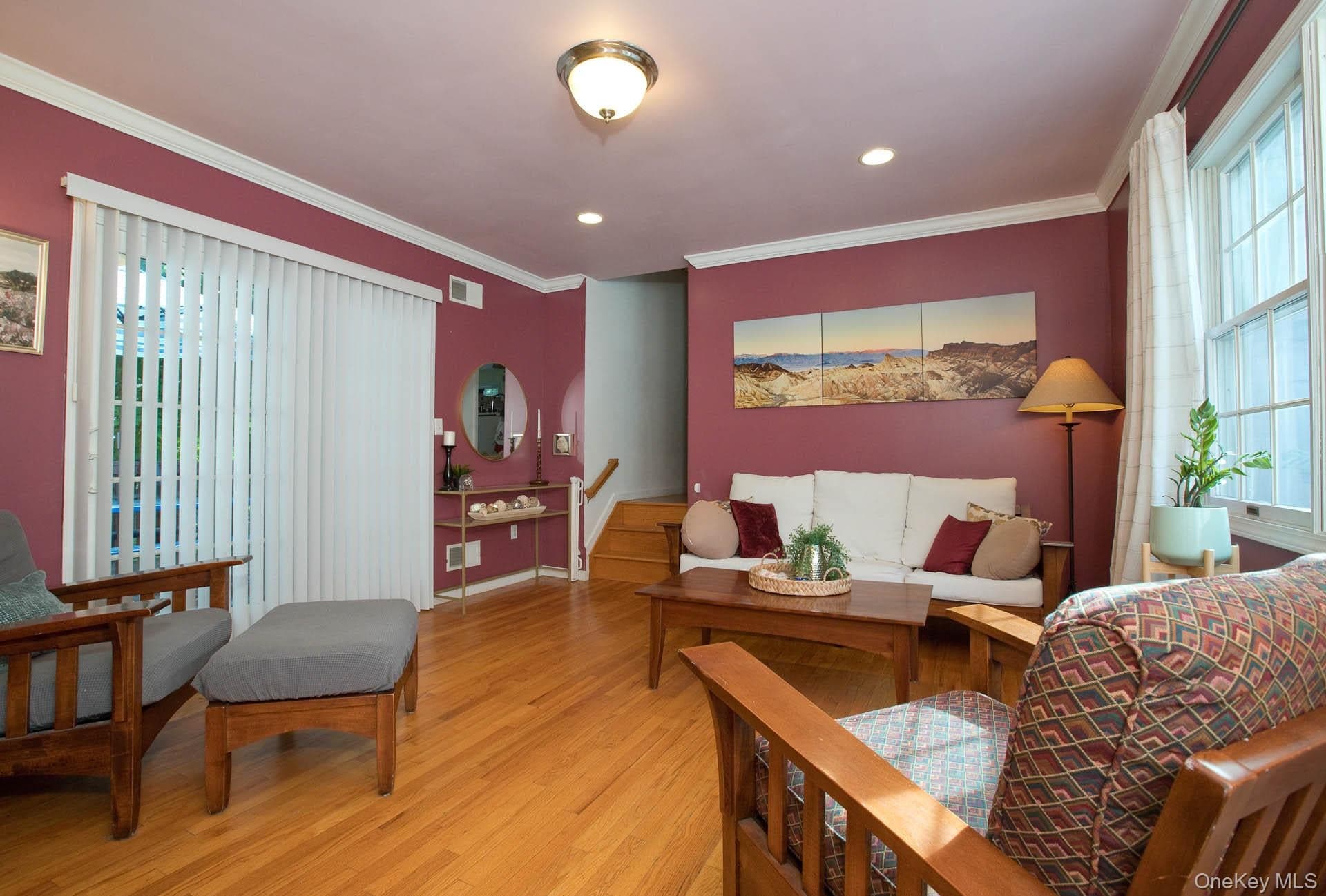 586 Union Road thumbnail 14
