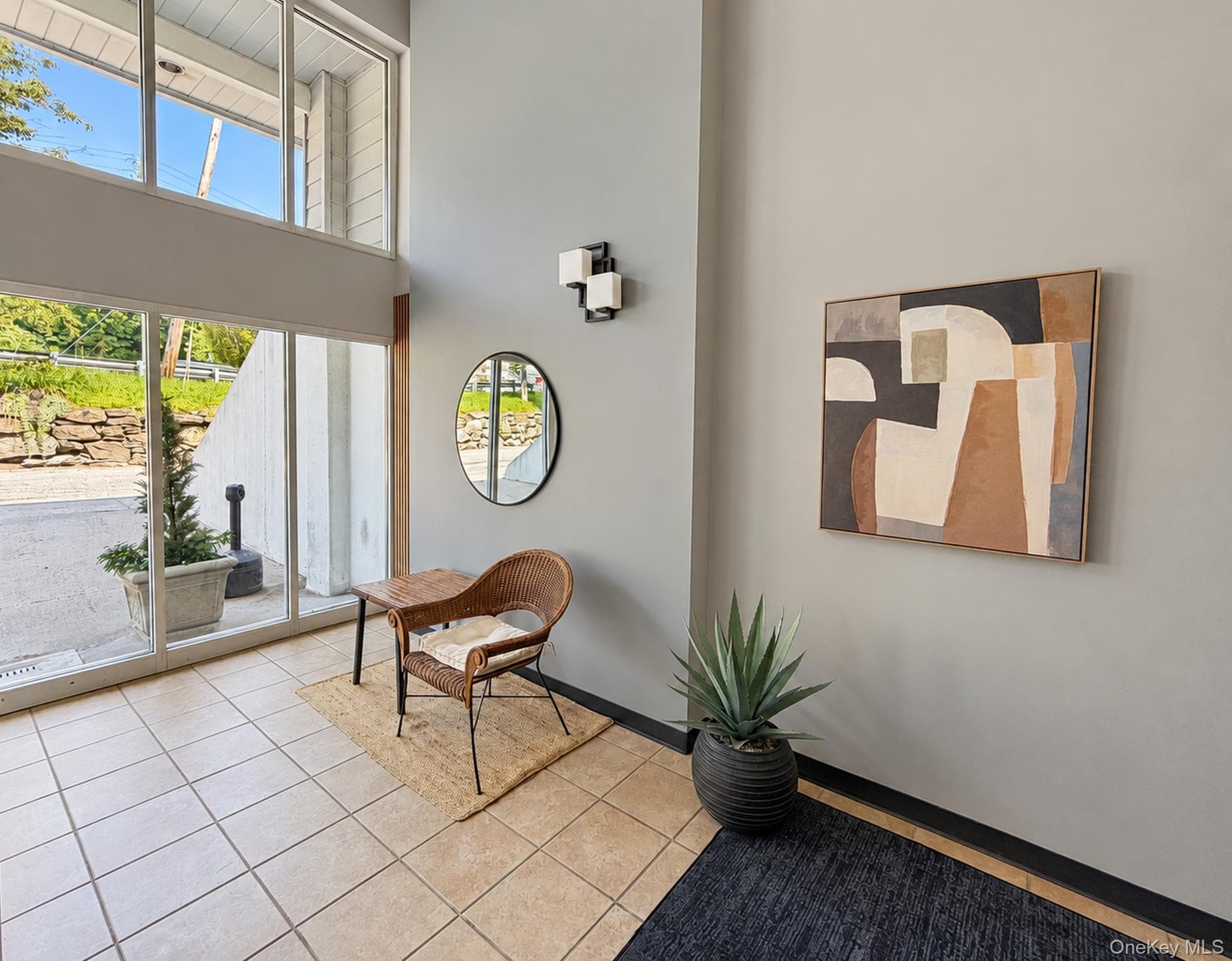 1035 E Boston Post Road Unit: 2-10 thumbnail 2