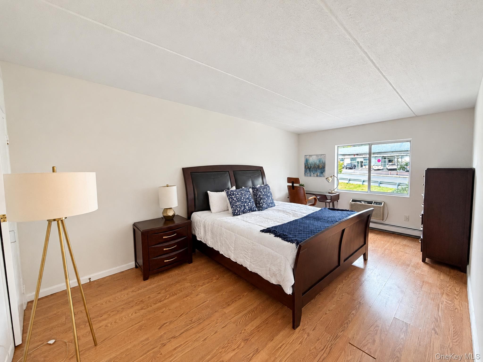 1035 E Boston Post Road Unit: 2-10 thumbnail 10