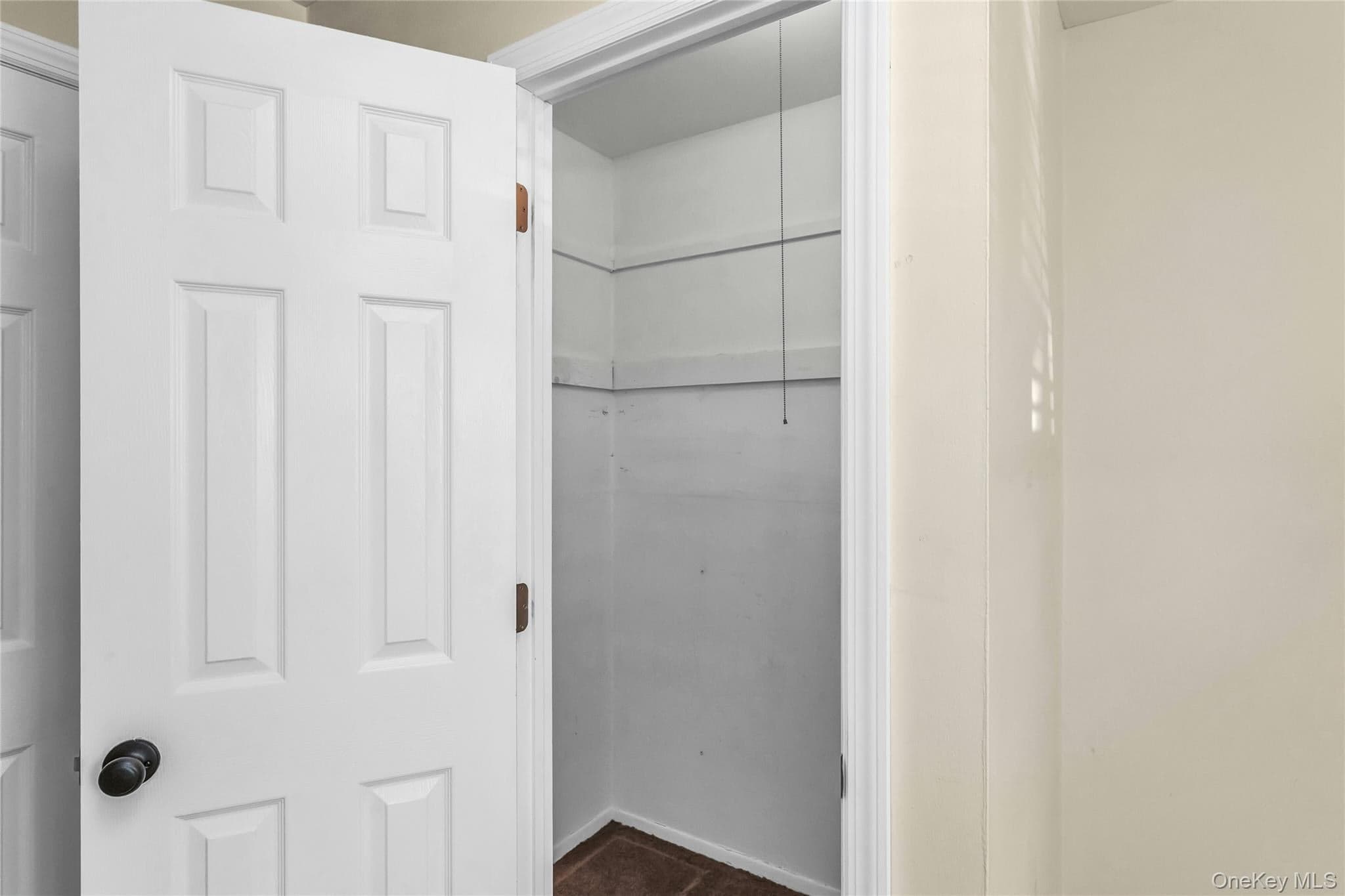 4426 Wilshire Lane Unit: 4426 thumbnail 14