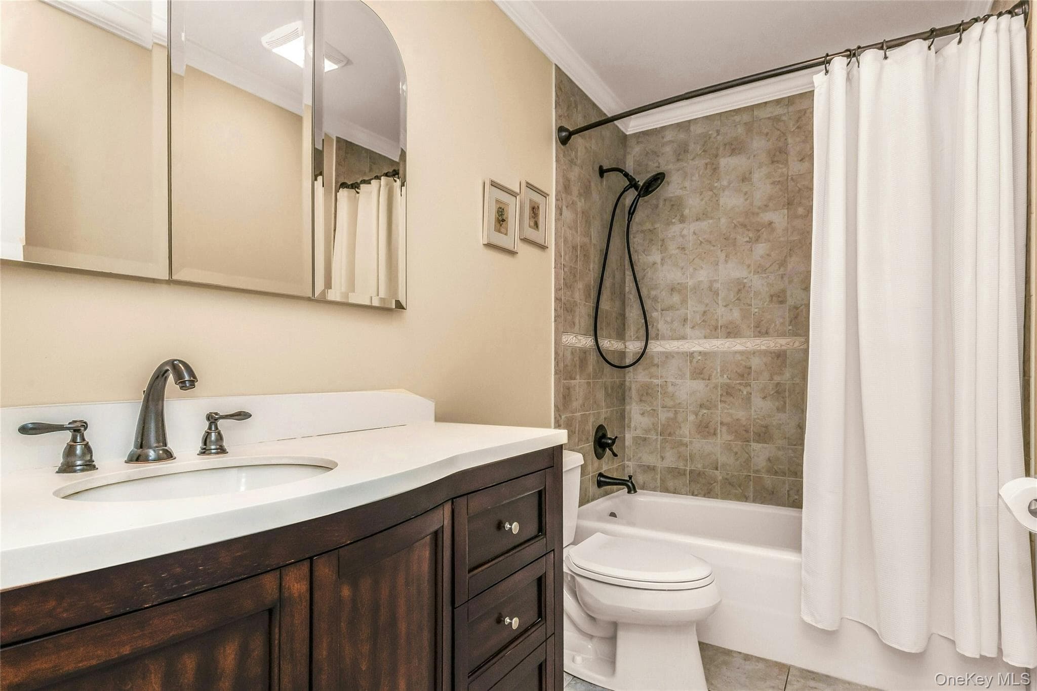 4426 Wilshire Lane Unit: 4426 thumbnail 17
