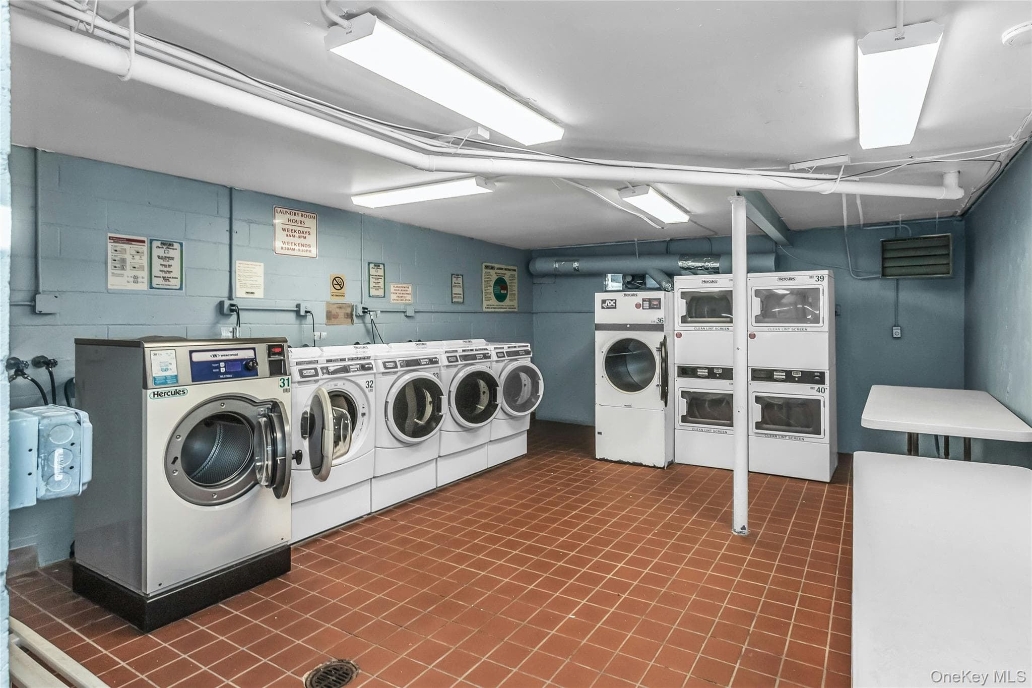 4426 Wilshire Lane Unit: 4426 thumbnail 20