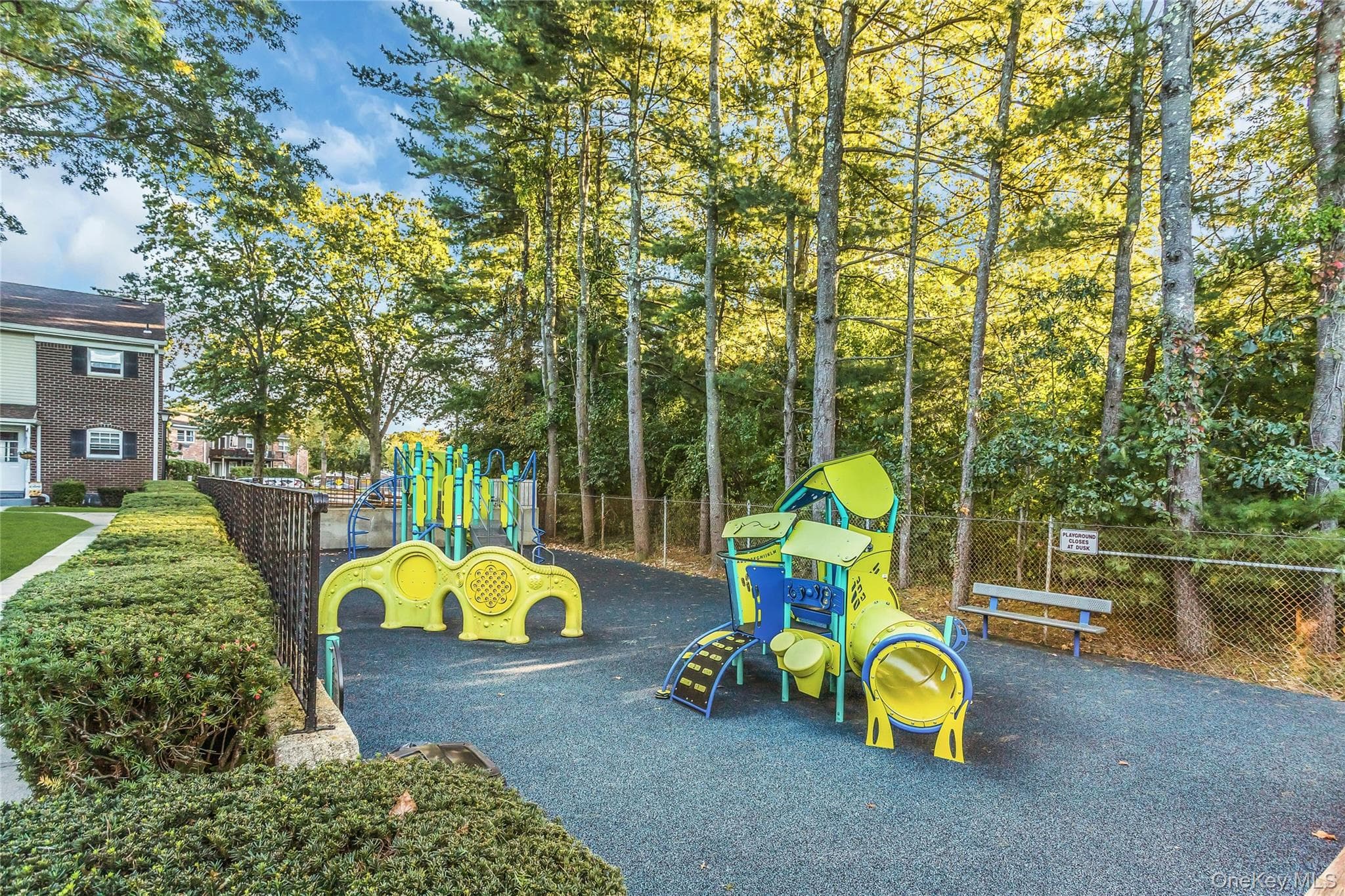 4426 Wilshire Lane Unit: 4426 thumbnail 19