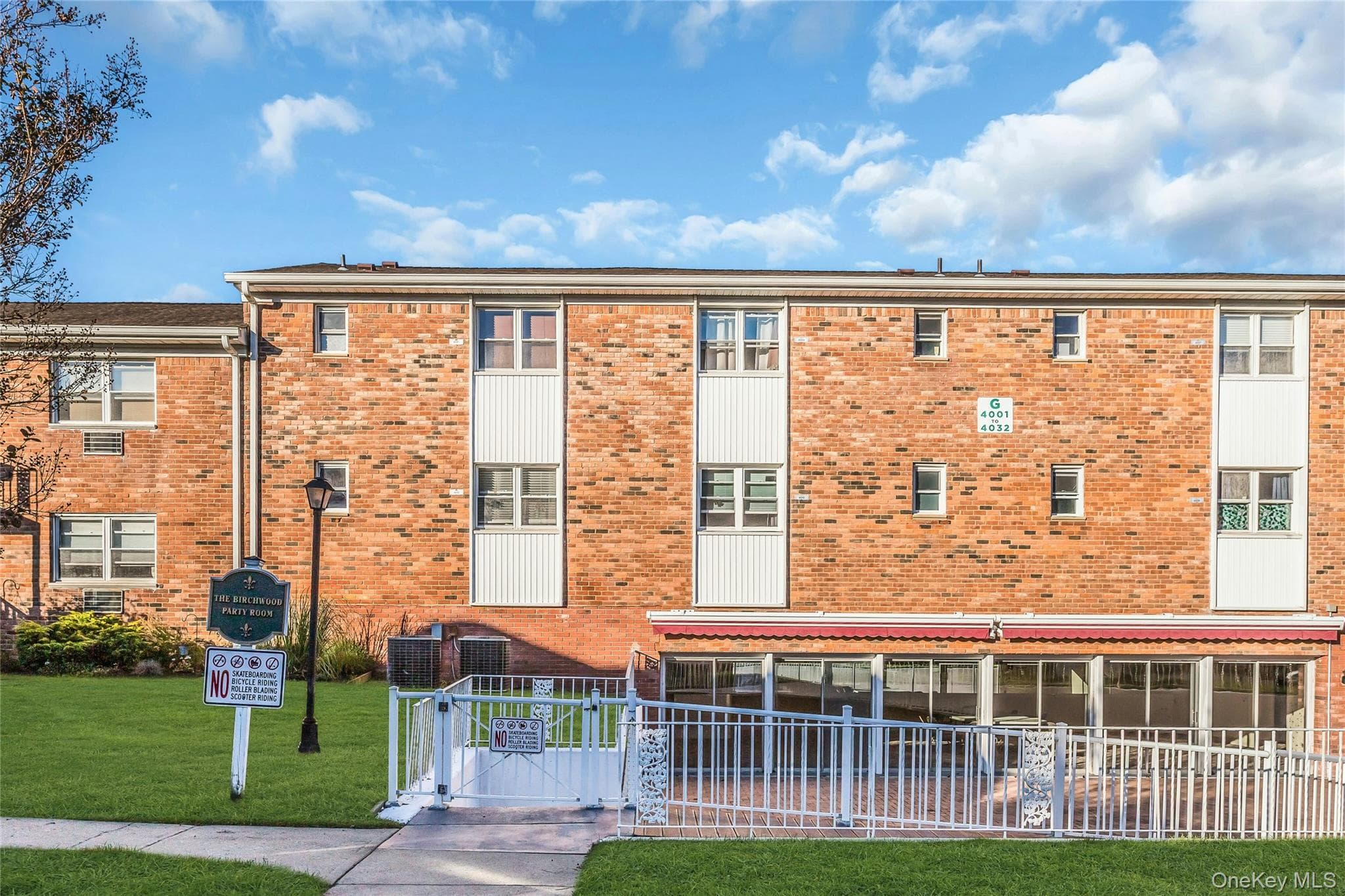 4426 Wilshire Lane Unit: 4426 thumbnail 21