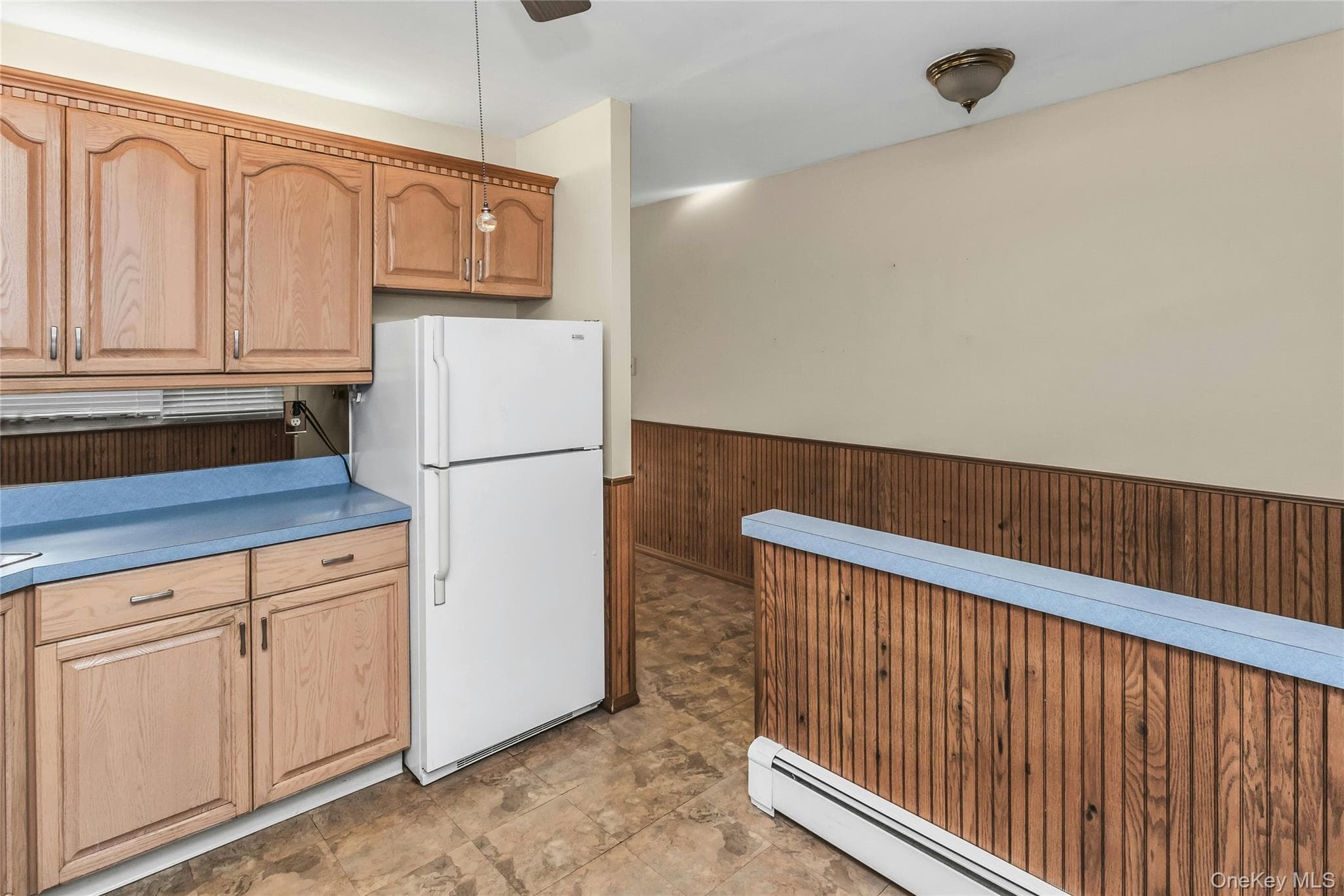 4426 Wilshire Lane Unit: 4426 thumbnail 6