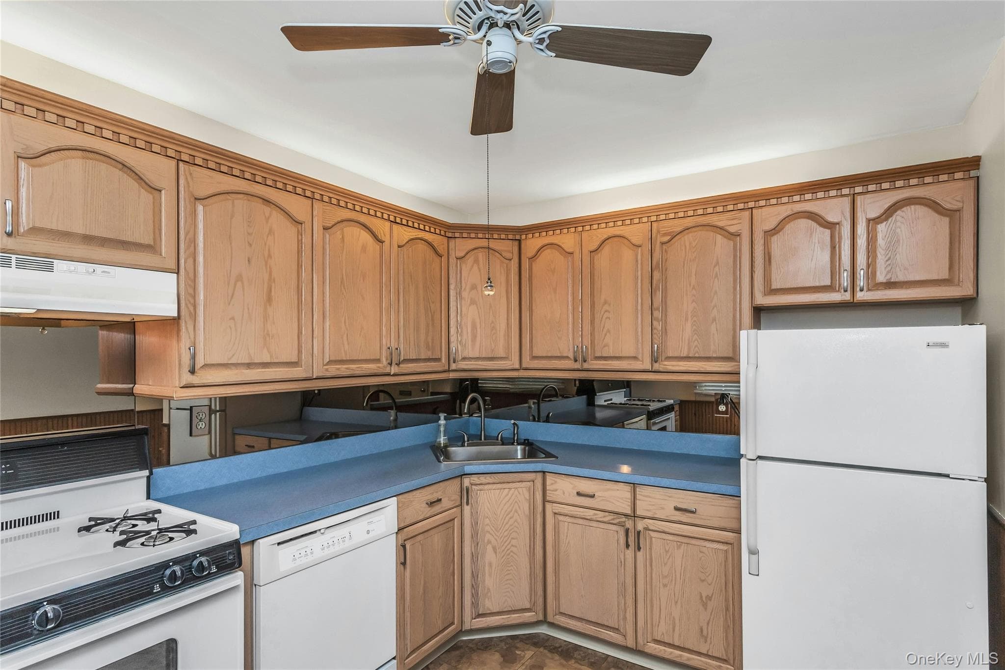 4426 Wilshire Lane Unit: 4426 thumbnail 5
