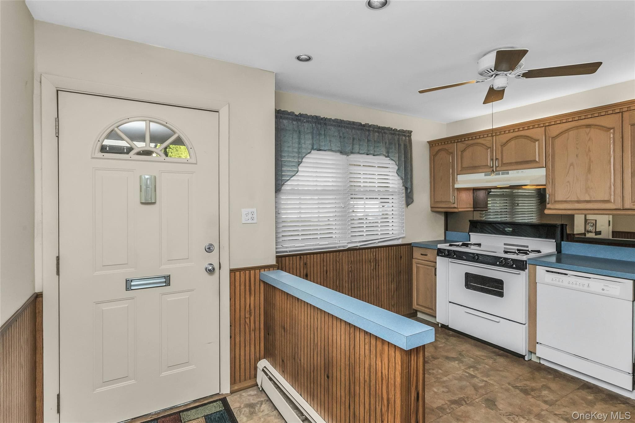 4426 Wilshire Lane Unit: 4426 thumbnail 4