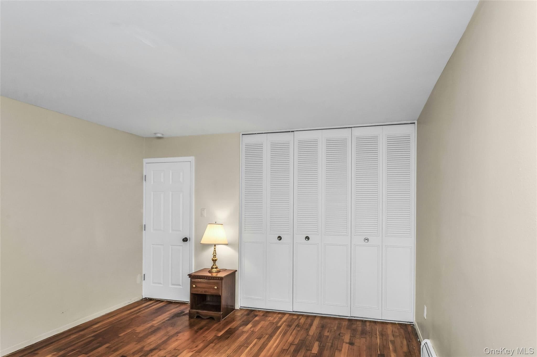 4426 Wilshire Lane Unit: 4426 thumbnail 16
