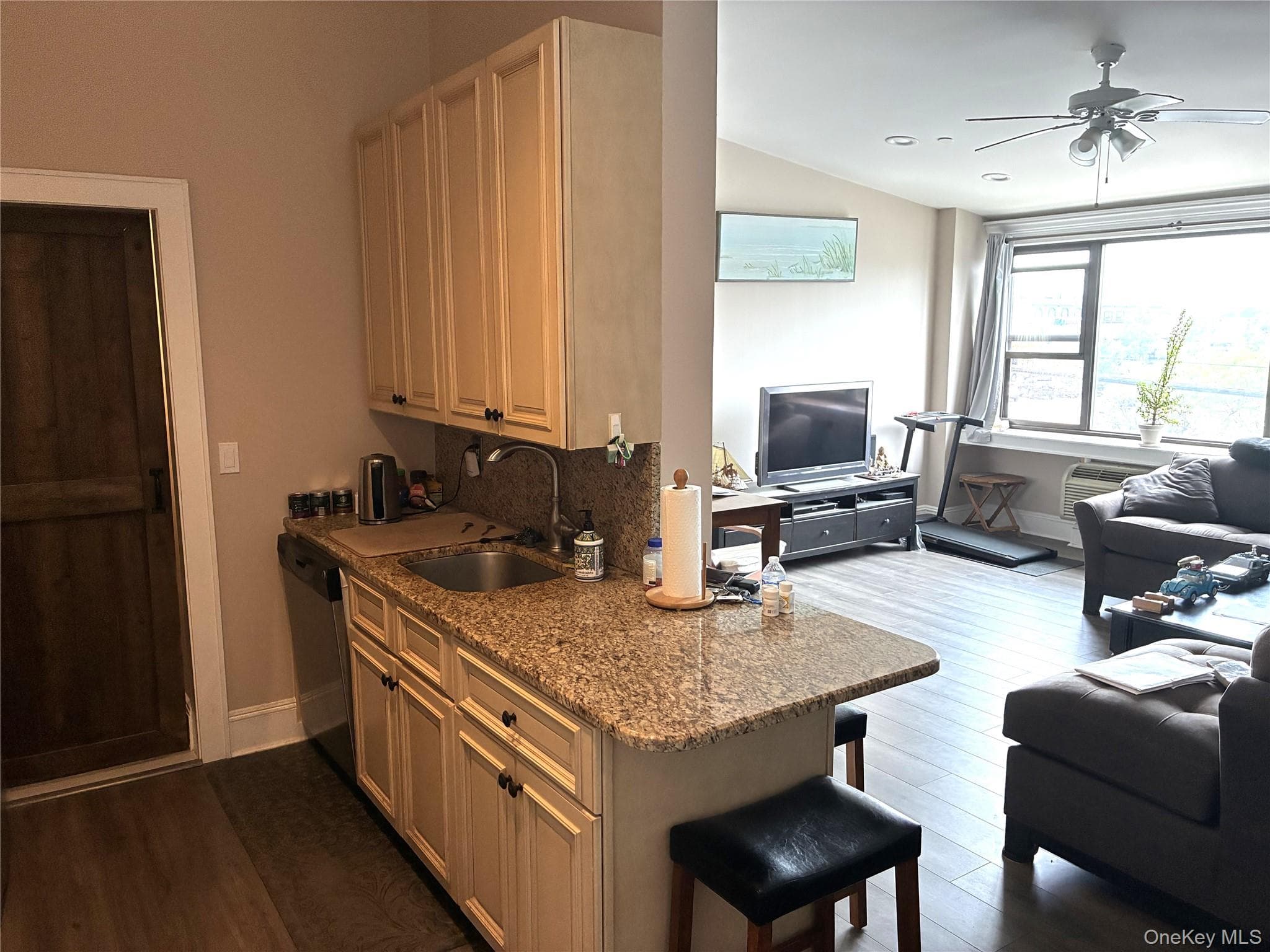 185 W Park Avenue Unit: 200 thumbnail 4