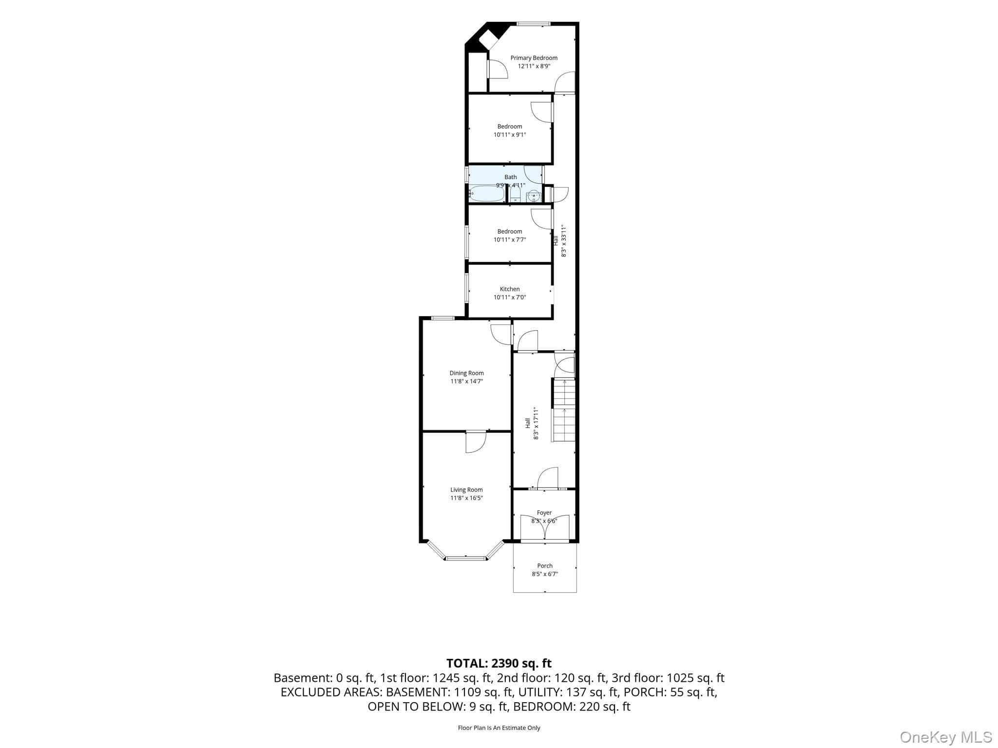 2313 Newkirk Avenue thumbnail 29