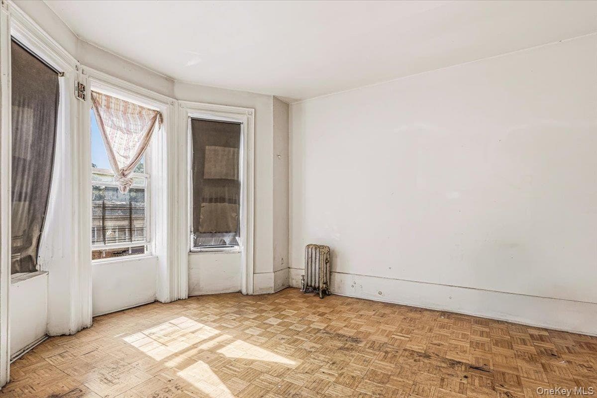 2313 Newkirk Avenue thumbnail 19