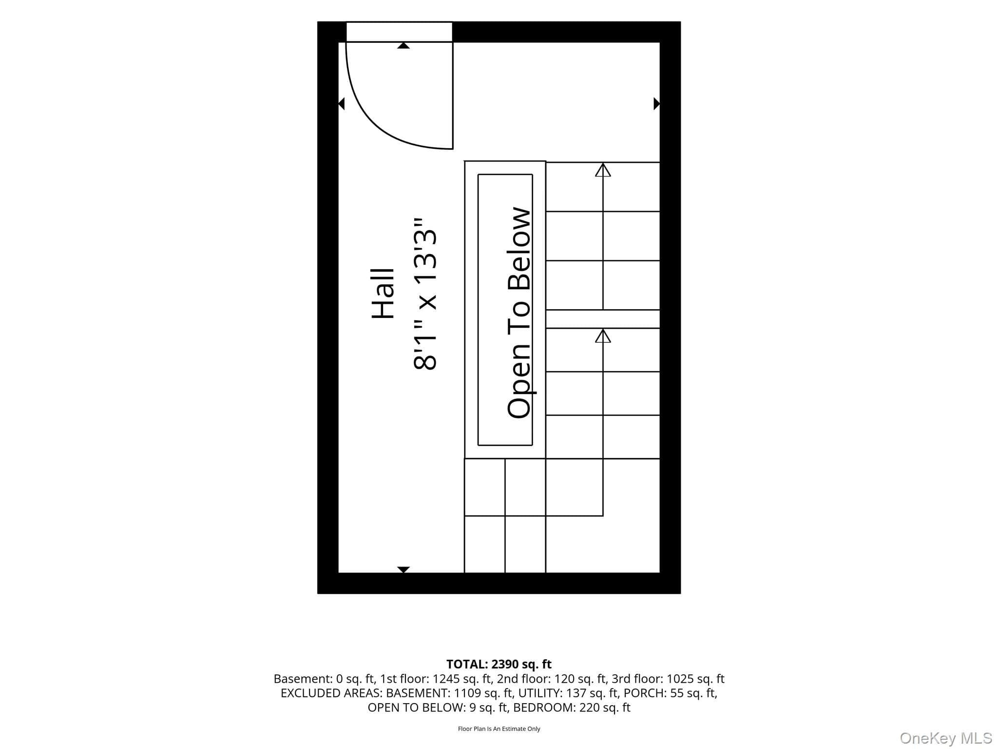 2313 Newkirk Avenue thumbnail 33