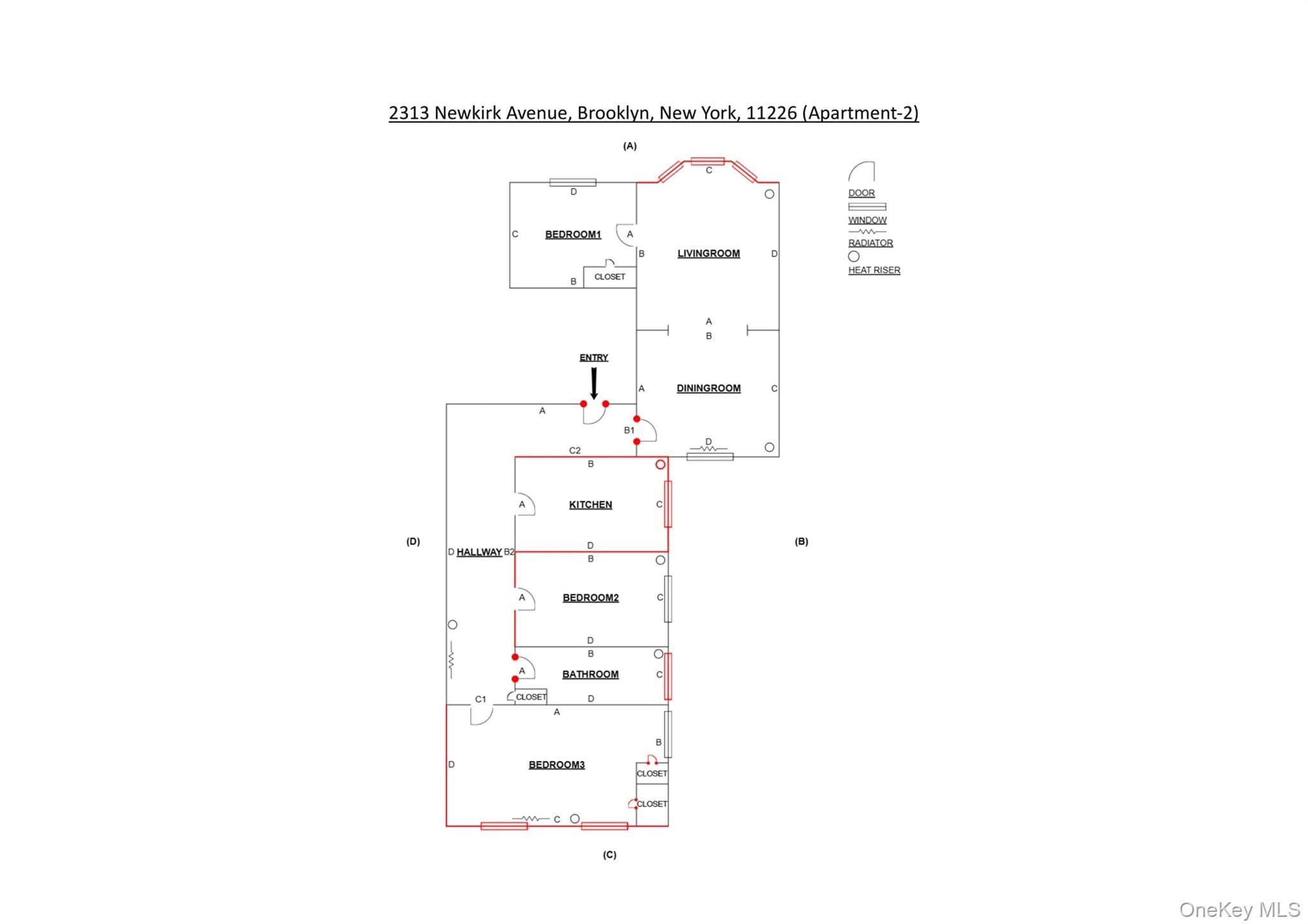2313 Newkirk Avenue thumbnail 30