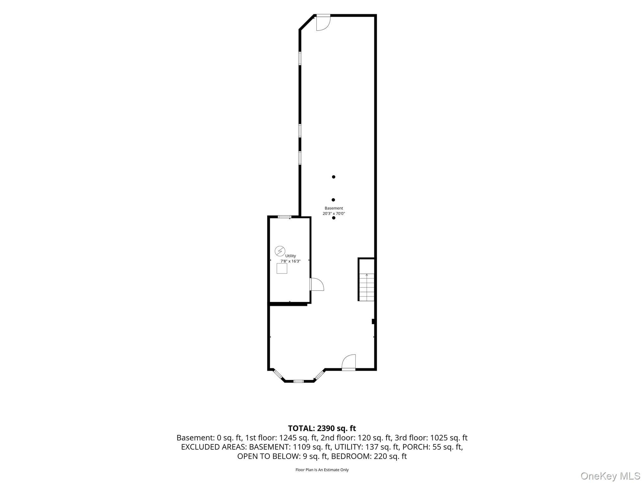 2313 Newkirk Avenue thumbnail 32