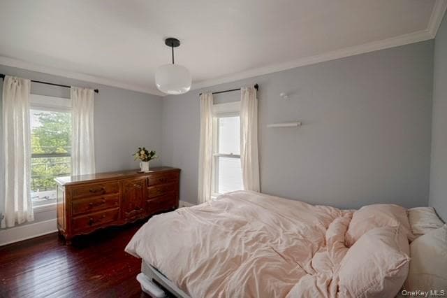 957 Columbia Street thumbnail 15