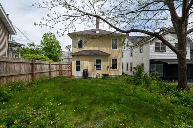 957 Columbia Street thumbnail 2