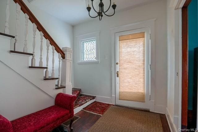 957 Columbia Street thumbnail 4