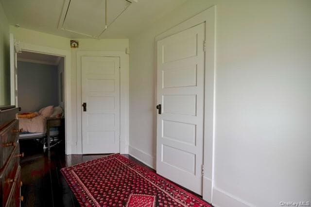 957 Columbia Street thumbnail 18