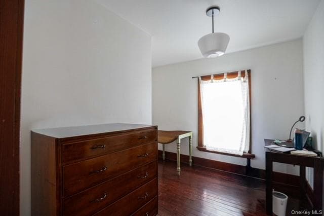 957 Columbia Street thumbnail 17