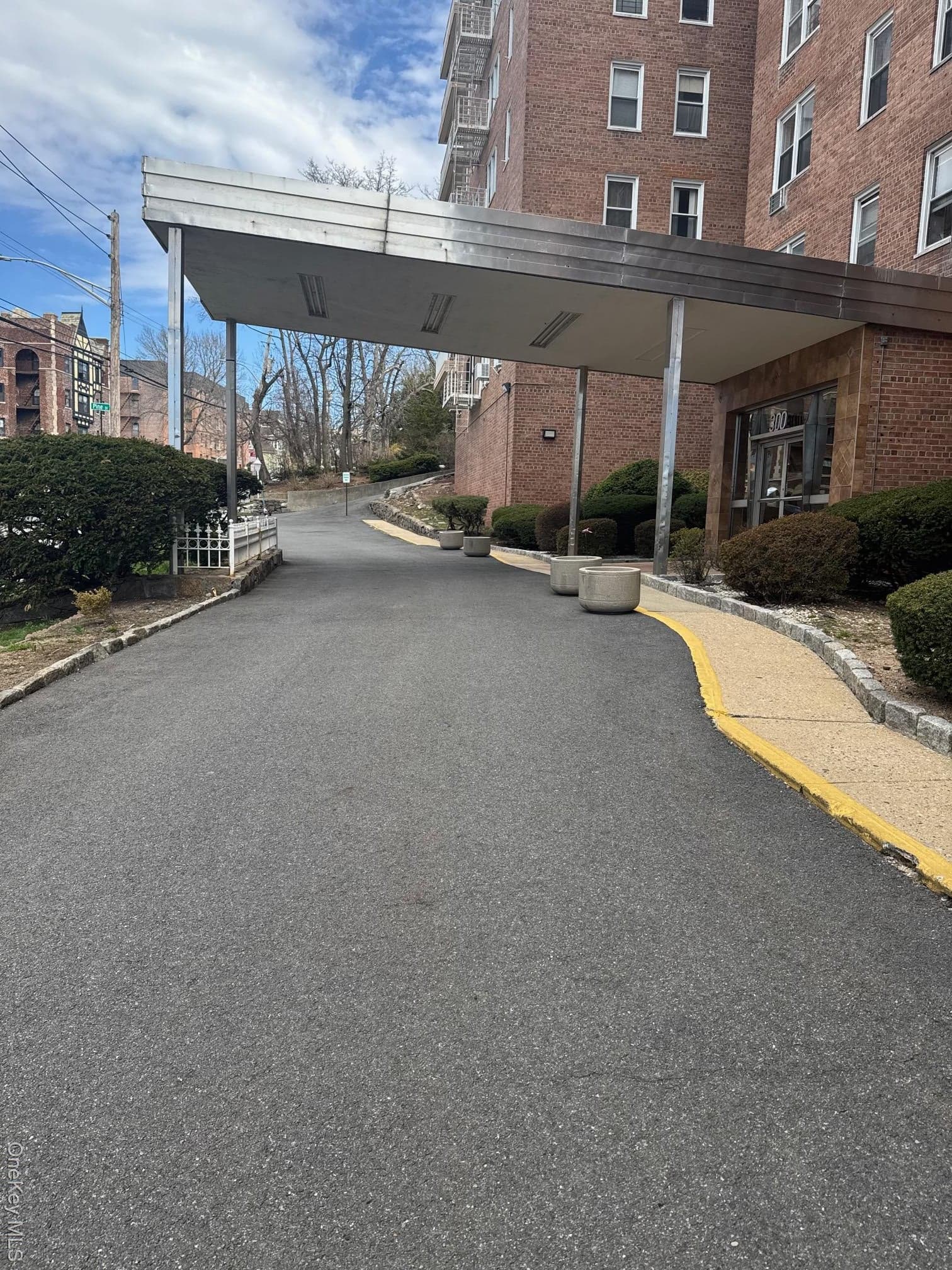 300 North Broadway Unit: 2MN, Yonkers