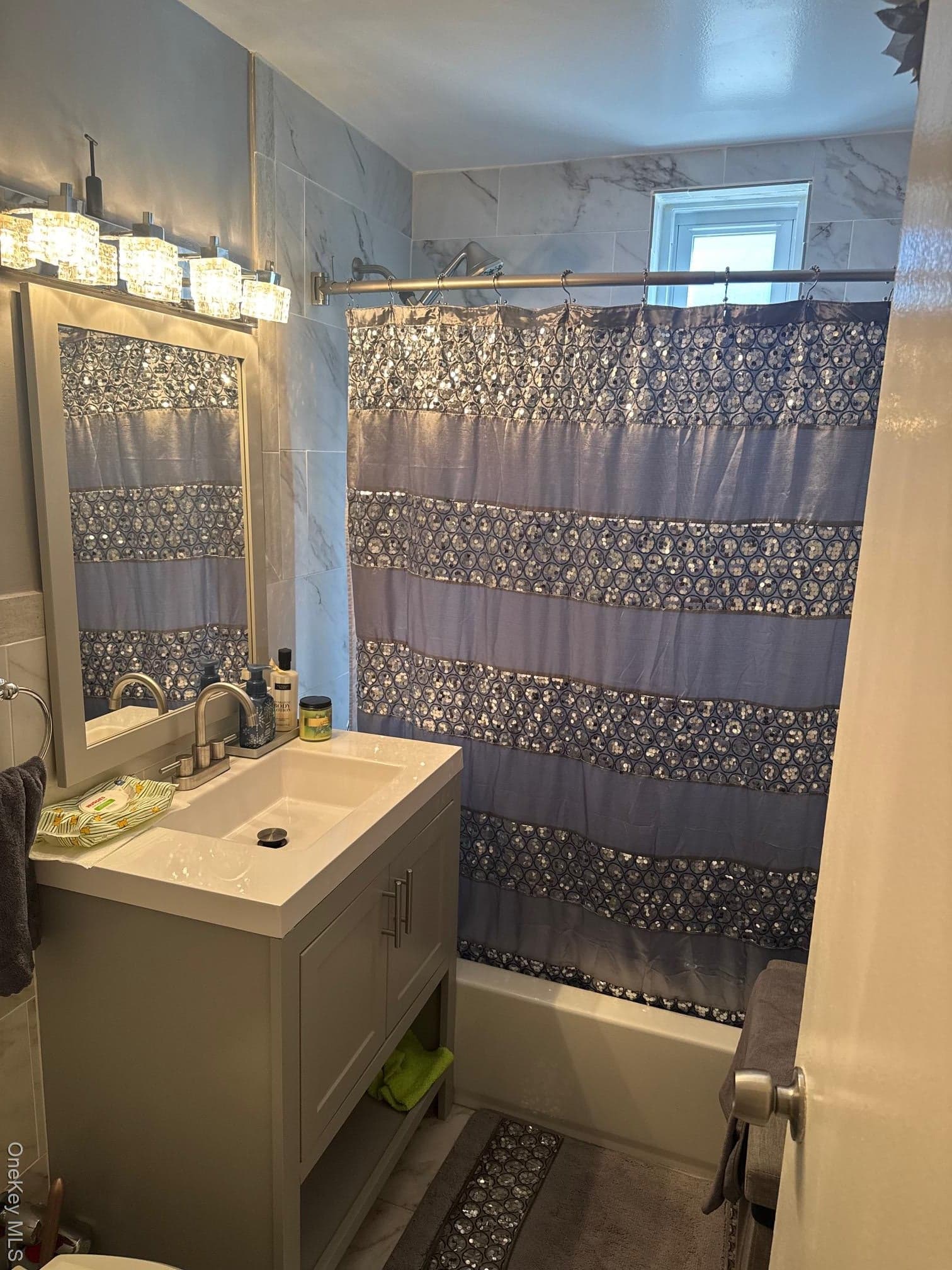 300 North Broadway Unit: 2MN thumbnail 5